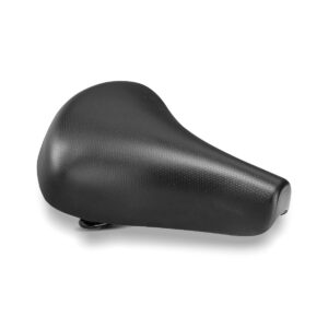 Selle Royal Holland Unitech