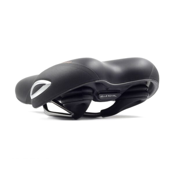 Selle Royal LookIn Moderate