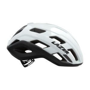 Strada KinetiCore Matte White