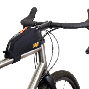 Top Tube Bag