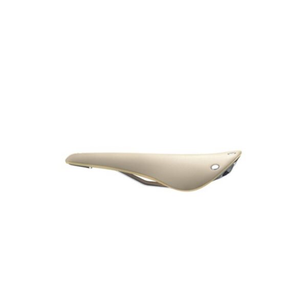 Brooks - C17 Special - Cambium - Sadel - Natur