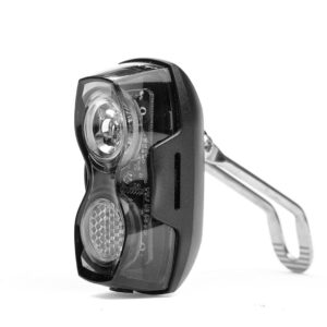 SMART - SuperFlash - RL321R - 1x0,5 W - LED - Forlygte