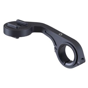 SP Connect™ - Handlebar Mount - Smartphone tilbehør - Sort