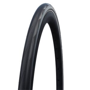 Schwalbe - Durano Plus - PER - 700 x 28C - Racerdæk