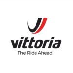 Vittoria