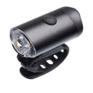 Abus - Libra - 300 Lumen - Hi-Power White LED - Forlygte