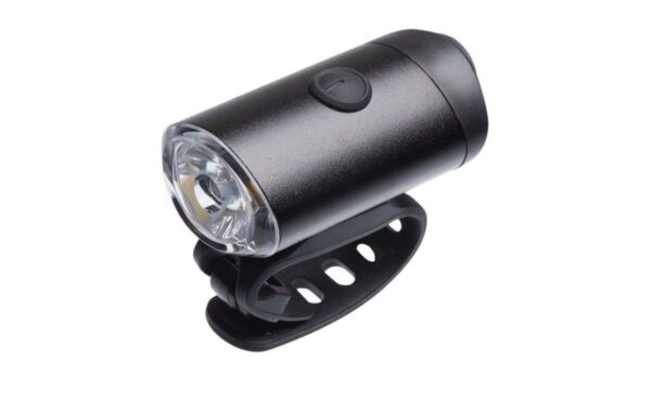 Abus - Libra - 300 Lumen - Hi-Power White LED - Forlygte