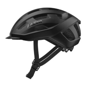 Lazer - Codax - KinetiCore - Matte Black