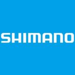 Shimano