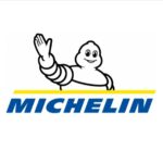 Michelin