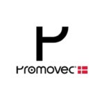 Promovec