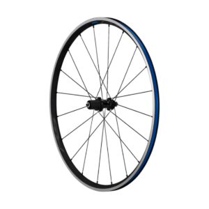 Shimano - WH-RS300-CL-R - 10*/11 speed - Fælgbremse