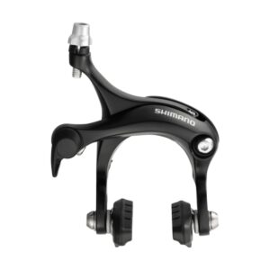 Shimano - Kaliberbremse - BR-R451 - Dual-Pivot Brake/CS-57