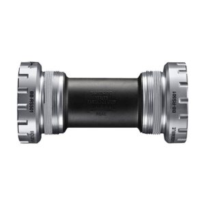 Shimano - Krankbox - BB-RS501 - HOLLOWTECH II - Road