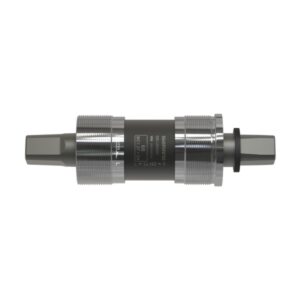 Shimano - Krankbox - BB-UN300 - Firkanttype - 107/68(BSA)