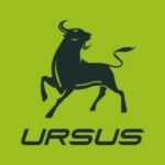 Ursus